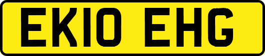 EK10EHG