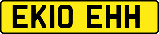 EK10EHH
