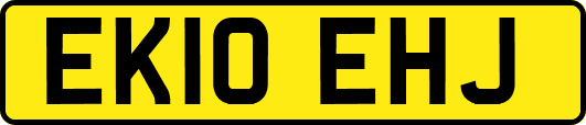 EK10EHJ