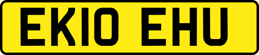 EK10EHU