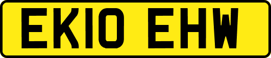 EK10EHW