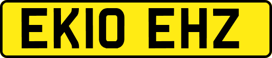 EK10EHZ