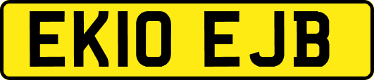 EK10EJB