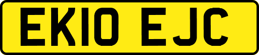 EK10EJC