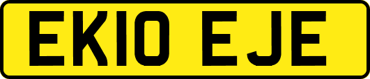 EK10EJE