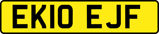 EK10EJF
