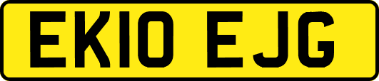 EK10EJG