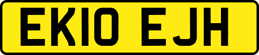 EK10EJH