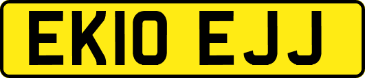 EK10EJJ