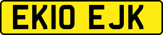 EK10EJK