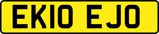 EK10EJO