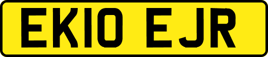 EK10EJR