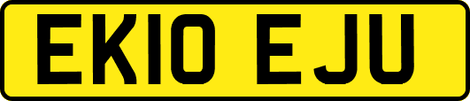 EK10EJU