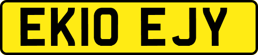 EK10EJY