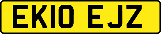 EK10EJZ