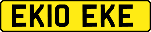 EK10EKE