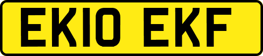 EK10EKF