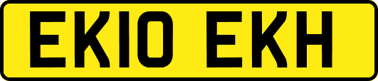 EK10EKH