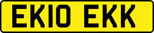EK10EKK