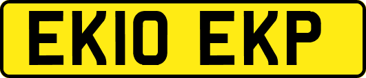 EK10EKP