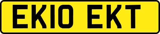EK10EKT