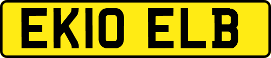 EK10ELB