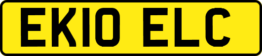 EK10ELC