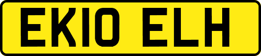 EK10ELH