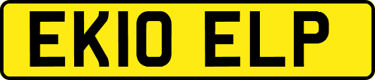 EK10ELP