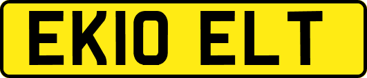 EK10ELT