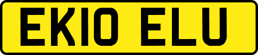 EK10ELU
