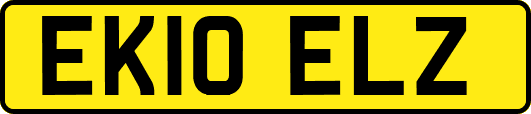 EK10ELZ