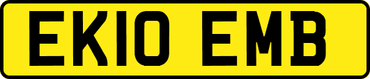 EK10EMB