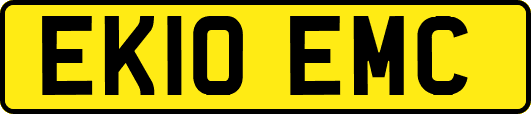 EK10EMC