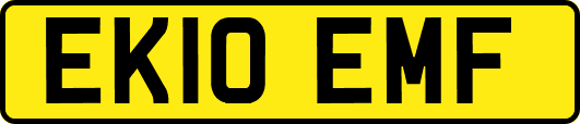 EK10EMF
