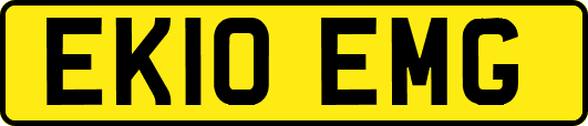 EK10EMG