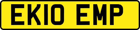 EK10EMP