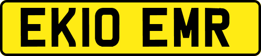 EK10EMR