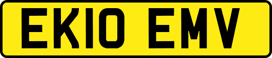 EK10EMV