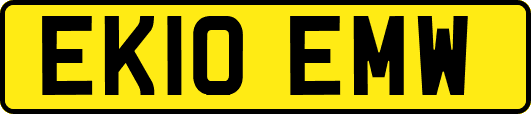 EK10EMW