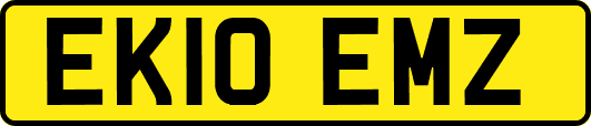 EK10EMZ