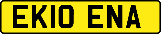 EK10ENA