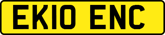 EK10ENC