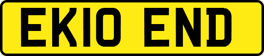EK10END