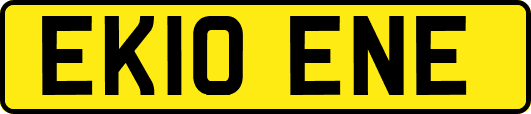 EK10ENE