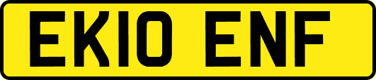 EK10ENF