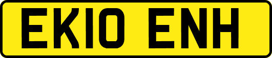 EK10ENH