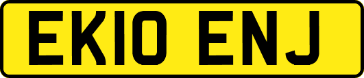 EK10ENJ