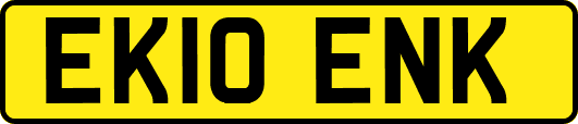 EK10ENK