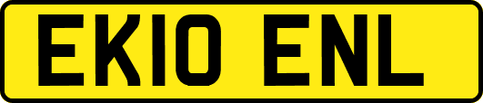 EK10ENL